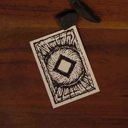 Issue 1 – May 2026: New Beginnings – Freyr